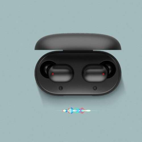 Haylou - True Wireless Earbuds - GT1 Pro - Image 7