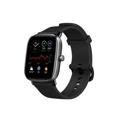 Mi Amazfit - Smart Watch - GTS 2 Mini