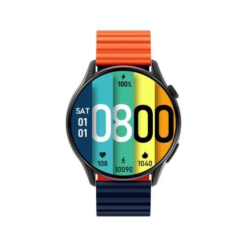 Mi Kieslect - Smart Watch - Kr Pro