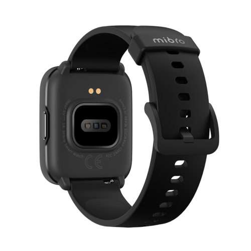 Mi Mibro - Smart Watch - C2 - Image 3