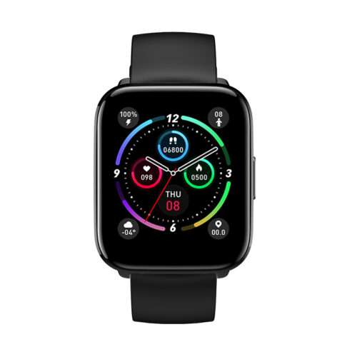 Mi Mibro - Smart Watch - C2