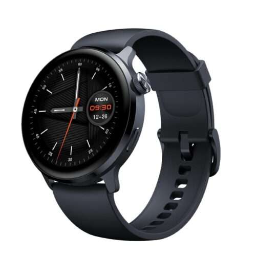 Mi Mibro - Smart Watch - Lite 2