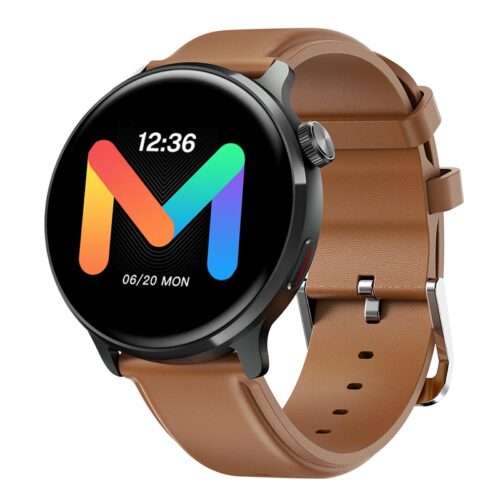 Mi Mibro - Smart Watch - Lite 2 - Image 2