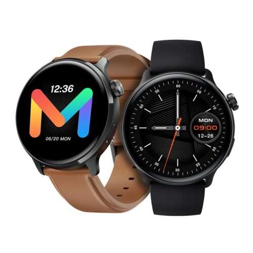 Mi Mibro - Smart Watch - Lite 2 - Image 3