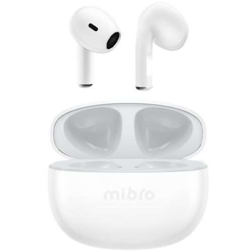 Mibro - Earbuds 4 - Image 2