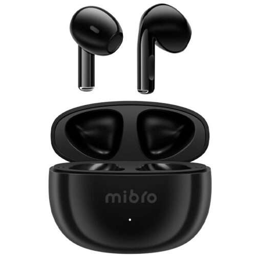 Mibro - Earbuds 4