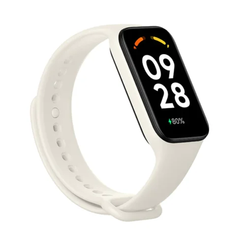 Mi Redmi - Smart Band - 2 - Image 2