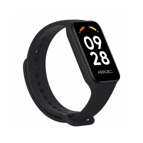 Mi Redmi - Smart Band - 2