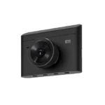 Xiaomi - Dash Cam 2 - 2K
