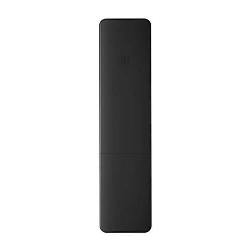 Xiaomi - TV Stick - Remote - Image 2