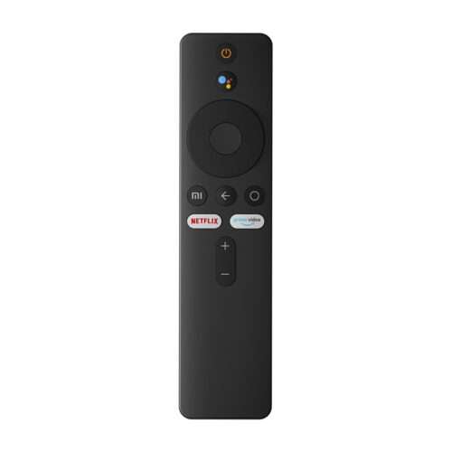 Xiaomi - TV Stick - Remote