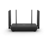Xiaomi - Wi-Fi Router - AX3200