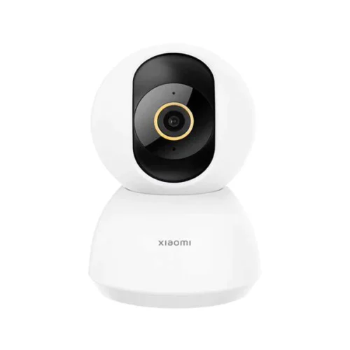 Xiaomi – 360° Smart Security Camera – C300