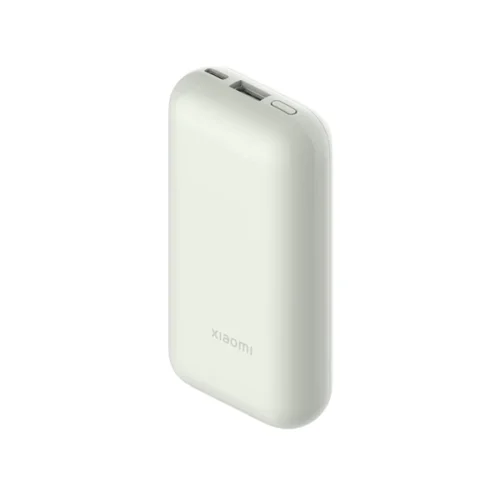 Xiaomi - 33W Pocket Edition Pro Power Bank - (10,000mAh) - Image 2