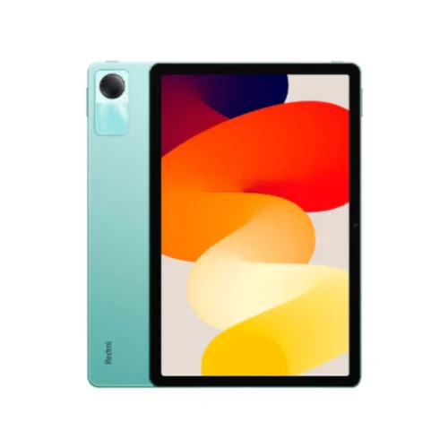 Mi Redmi - Pad SE - Image 2