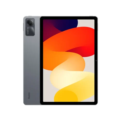 Mi Redmi - Pad SE