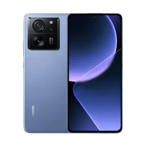 Xiaomi - 13T - Image 2