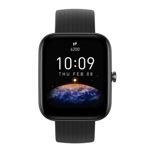 Mi Amazfit - Bip 3