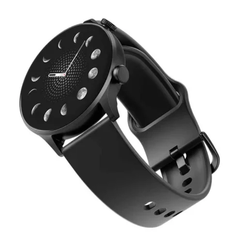 Mi Haylou - Solor Plus RT3 - Smart Watch - Image 3