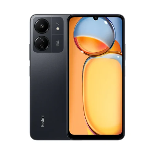 Mi Redmi - 13C