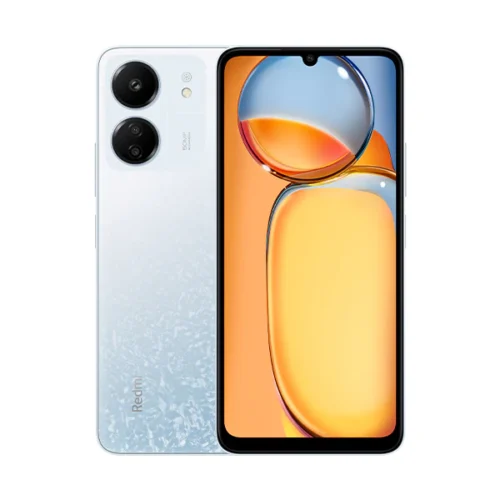 Mi Redmi - 13C - Image 2