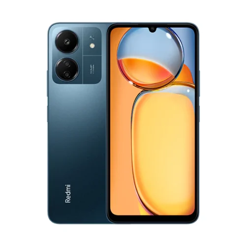 Mi Redmi - 13C - Image 3