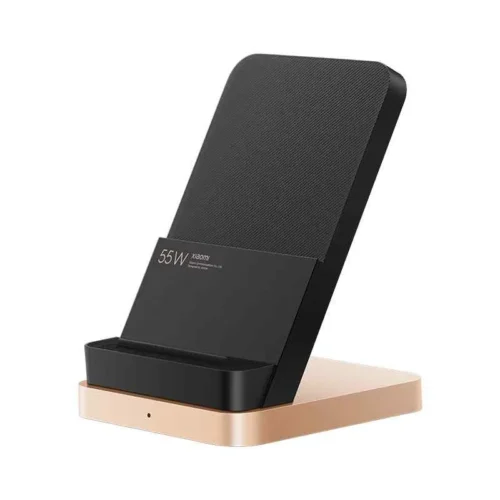 Xiaomi - 55W Wireless Charging Stand