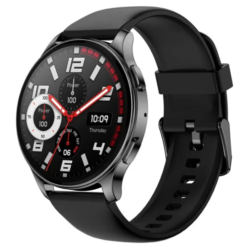 Amazfit - Smart Watch - Pop 3R