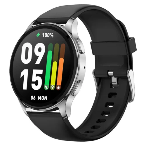 Amazfit - Smart Watch - Pop 3R - Image 2