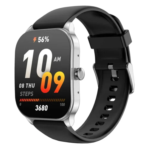 Amazfit - Smart Watch - Pop 3S - Image 2