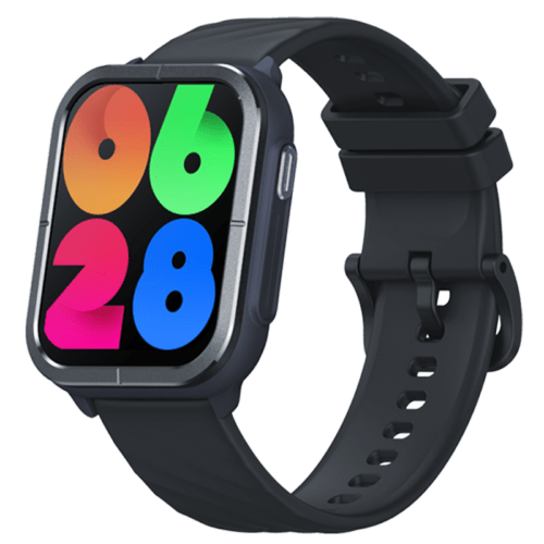 Mibro - Smart Watch - C3 - Image 2