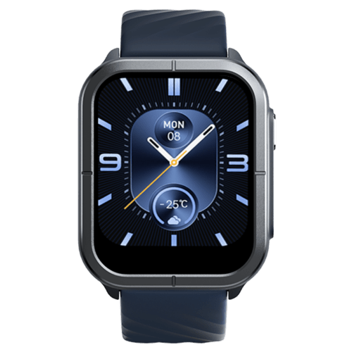 Mibro - Smart Watch - C3