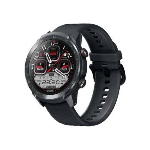 Mibro – Smart Watch – A2 - Image 2