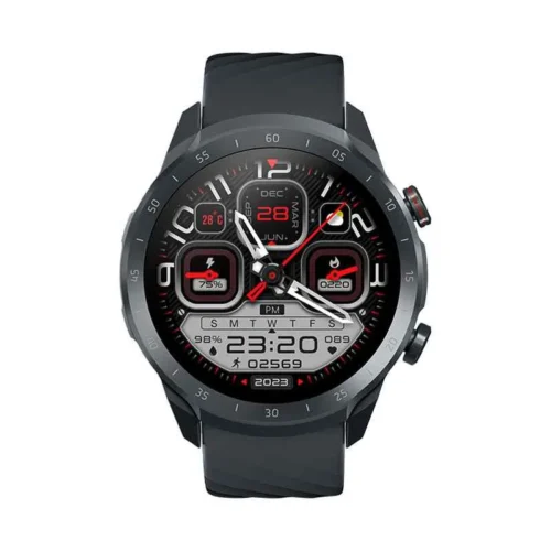 Mibro – Smart Watch – A2