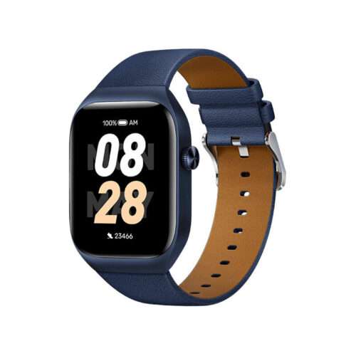 Mibro – Smart Watch – T2