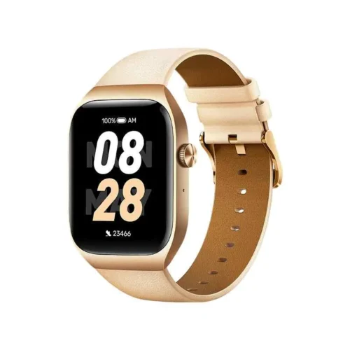 Mibro – Smart Watch – T2 - Image 2