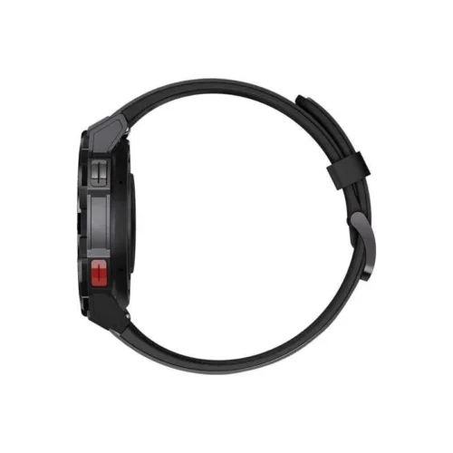 Mibro - Smart Watch - GS Pro - Image 4