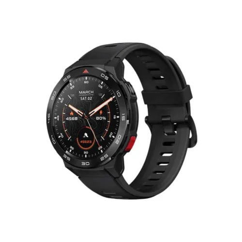 Mibro - Smart Watch - GS Pro - Image 2