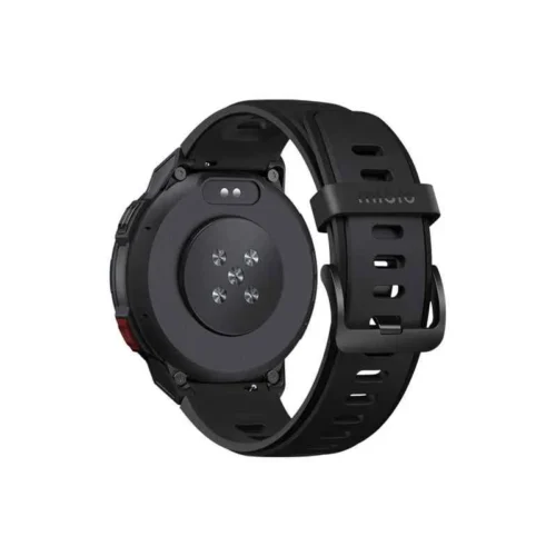 Mibro - Smart Watch - GS Pro - Image 3