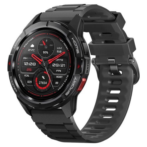 Mibro – Smart Watch – GS Active