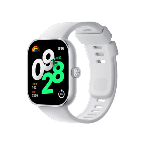 Redmi - Smart Watch - 4 - Image 2