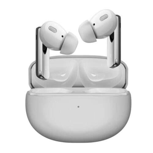 Haylou - Earbuds W1 ANC - Image 2