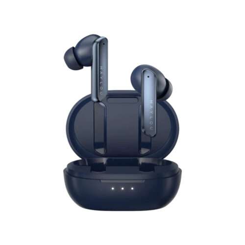 Haylou - Earbuds W1