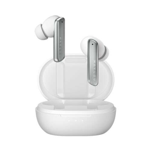 Haylou - Earbuds W1 - Image 2