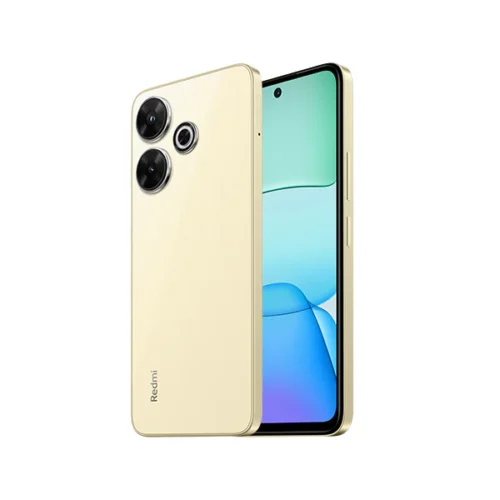 Redmi - 13 - Image 2