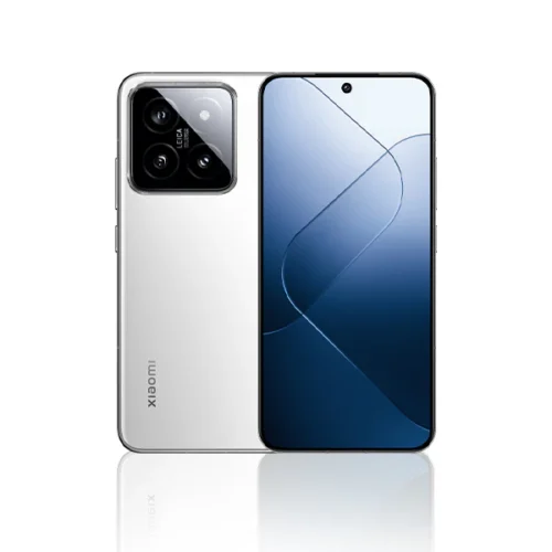 Xiaomi - 14 - Image 2