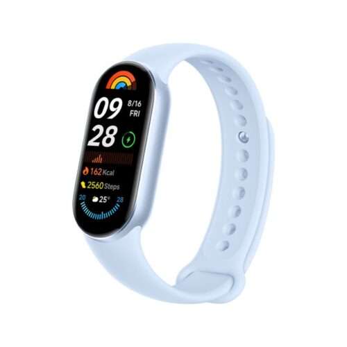 Xiaomi - Smart Band 9 - Image 6