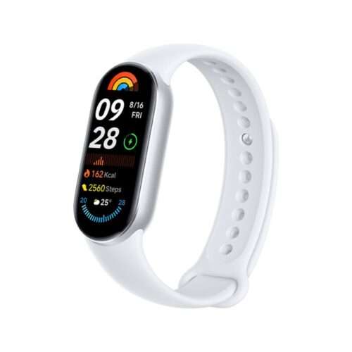 Xiaomi - Smart Band 9 - Image 7