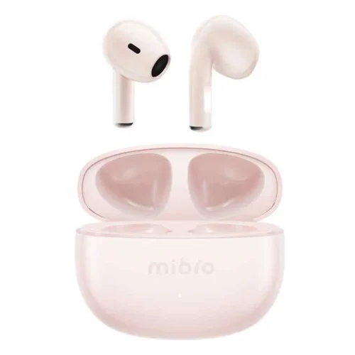 Mibro - Earbuds 4 - Image 3